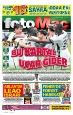 Fotomaç