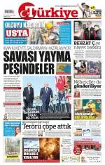 Türkiye