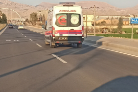 ambulans (3)