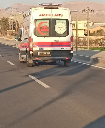 ambulans (3)