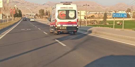 ambulans (3)