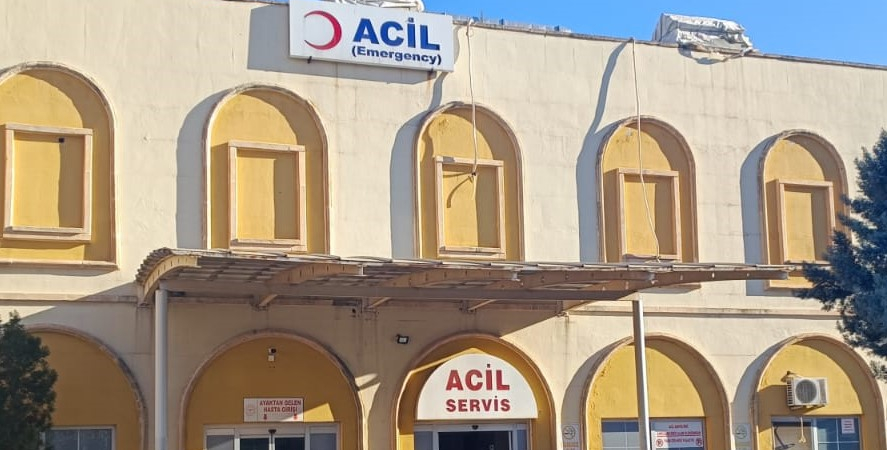 acil midyat