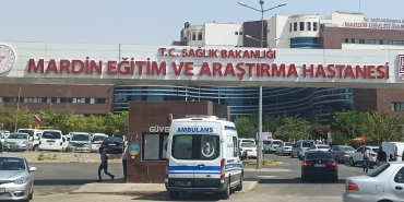 hastane mardin 2