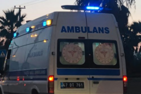 ambulans