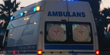 ambulans