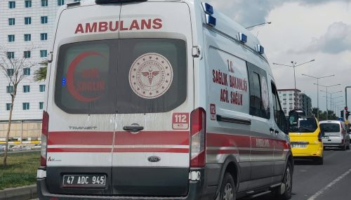 ambulans1