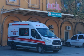 Kızıltepe Acil (1)