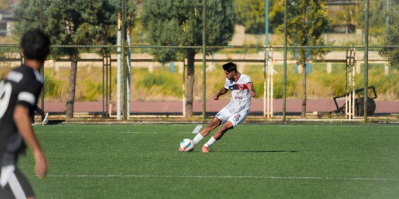 mardinspor