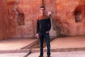 472090268_1202492481877620_605217039958822386_n