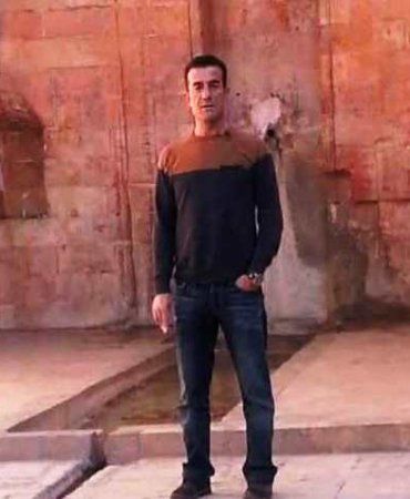 472090268_1202492481877620_605217039958822386_n