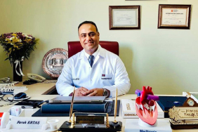FARUK ERTAŞ