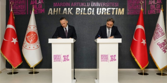 MAÜ