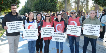 aile-hekimlerinin-is-birakma-eylemi-suruyor-OMw5fwvz.jpeg
