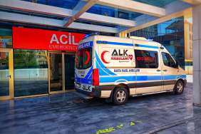 ambulanslar-calismayacak-6-bin-saglik-personeli-issiz-kalabilir-xAYzqv7R.jpeg