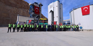 büyükşehri beldiyesi