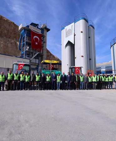 büyükşehri beldiyesi