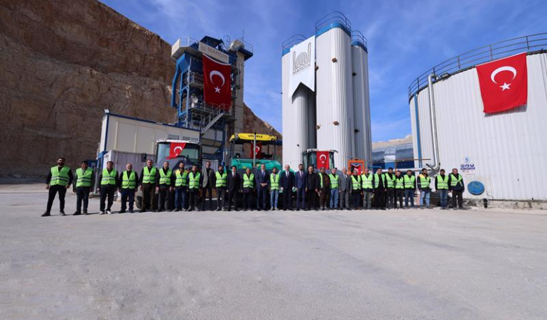 büyükşehri beldiyesi