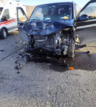 dargeçit