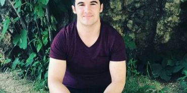 derik kaza