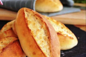 ekmek