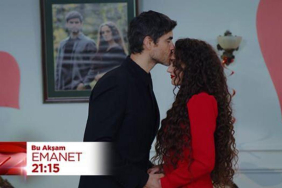 emanet-795bolum-fragmani-izle-emanet-795bolum-rlInddvW.jpg