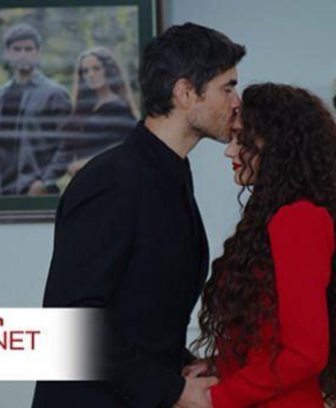 emanet-795bolum-fragmani-izle-emanet-795bolum-rlInddvW.jpg