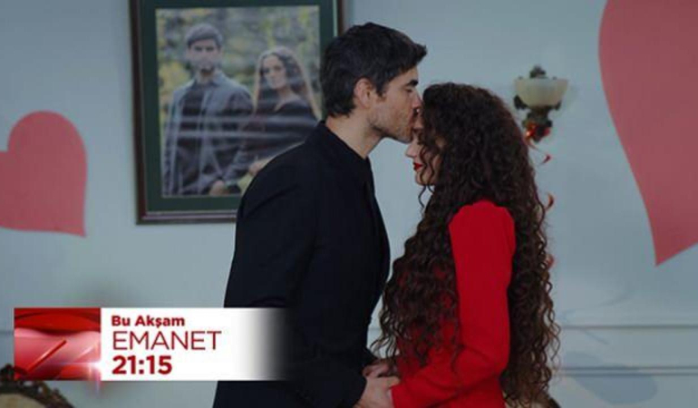 emanet-795bolum-fragmani-izle-emanet-795bolum-rlInddvW.jpg