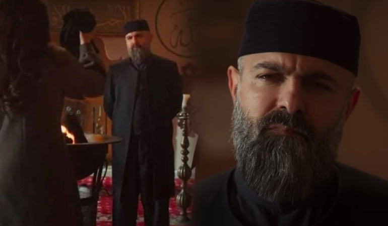 fragmandaki-turban-sahnesi-gundem-olmustu-kizil-goncalarin-yeni-bolumu-neden-2-hafadir-yayinlanmiyor-KX1z8a4D.jpg
