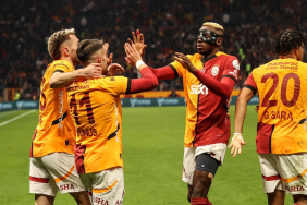 galatasaray-basaksehir-macini-izle-galatasaray-basaksehir-canli-izle-galatasaray-basaksehir-taraftarium24-fQnx2JDe.jpg