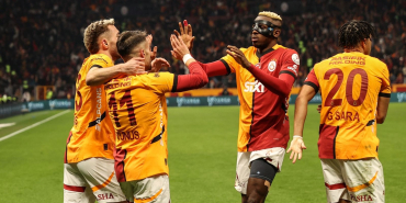 galatasaray-basaksehir-macini-izle-galatasaray-basaksehir-canli-izle-galatasaray-basaksehir-taraftarium24-fQnx2JDe.jpg
