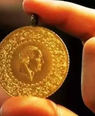 gram-ceyrek-cumhuriyet-altini-bugun-ne-kadar-oldu-8G4rEsa6.jpg
