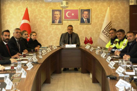 mardin büyükşehir belediyesi