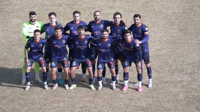 mardin spor