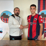 mardin spor