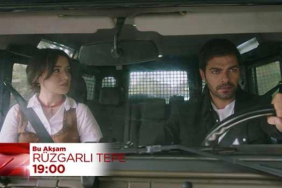 ruzgarli-tepe-169bolum-fragmani-Rzi6nAl2.jpg