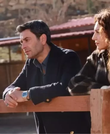 uzak-sehir-11-bolum-izle-uzak-sehir-11-bolum-QODFIqLK.jpg