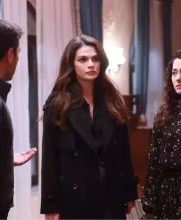 uzak-sehir-12-bolum-fragmani-izle-DtIFSXVy.jpg