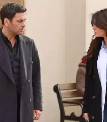 uzak-sehir-9-bolum-izle-B2PPeh9f.jpg