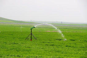 Dicle Elektrik’ten Tarımsal Sulama Öncesi Önemli uyarı (3)