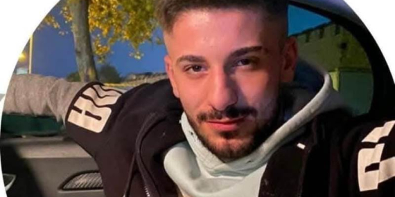 Ferhat Meçu