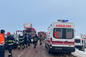 Mardin Mazıdağı Haber
