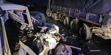 WhatsApp Image 2025-02-12 at 15.55.51