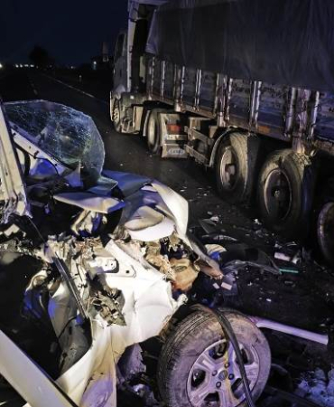 WhatsApp Image 2025-02-12 at 15.55.51