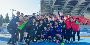 WhatsApp Image 2025-02-16 at 16.20.07