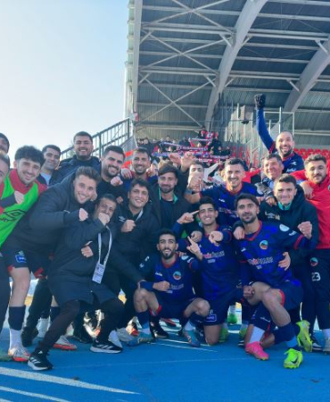 WhatsApp Image 2025-02-16 at 16.20.07