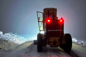 mardin büyükşehir belediyesi