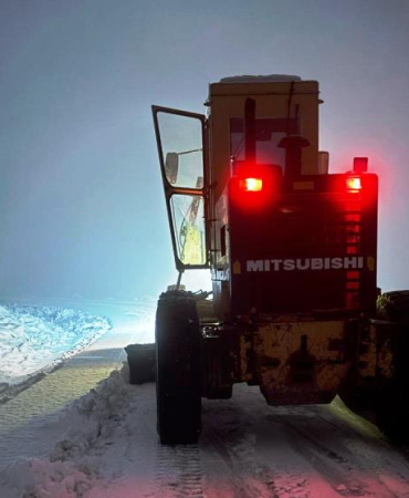 mardin büyükşehir belediyesi