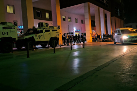 2039f40e7b2beaaf9a605596f6b63147