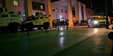 2039f40e7b2beaaf9a605596f6b63147