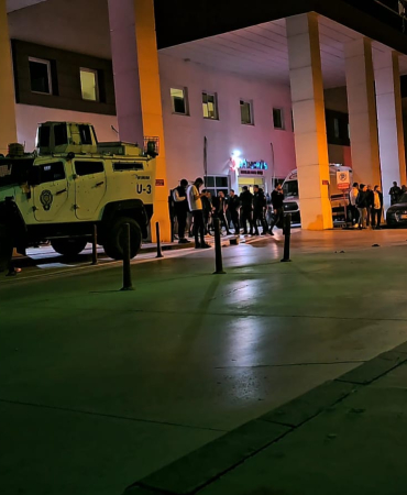 2039f40e7b2beaaf9a605596f6b63147